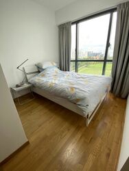 Twin Vew (D5), Apartment #473792061